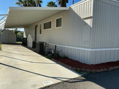 Photo 4 of 15 of home located at 15181 Van Buren Blvd #101 Riverside, CA 92504