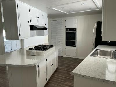 Photo 5 of 15 of home located at 15181 Van Buren Blvd #101 Riverside, CA 92504