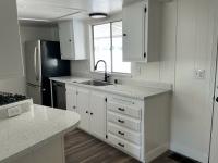 1972 RAMONA NA Mobile Home