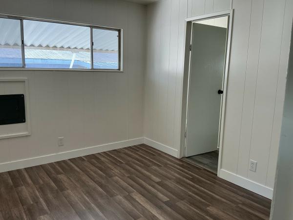 1972 RAMONA NA Mobile Home