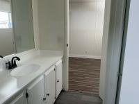 1972 RAMONA NA Mobile Home