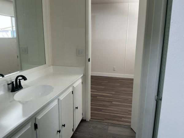 1972 RAMONA NA Mobile Home