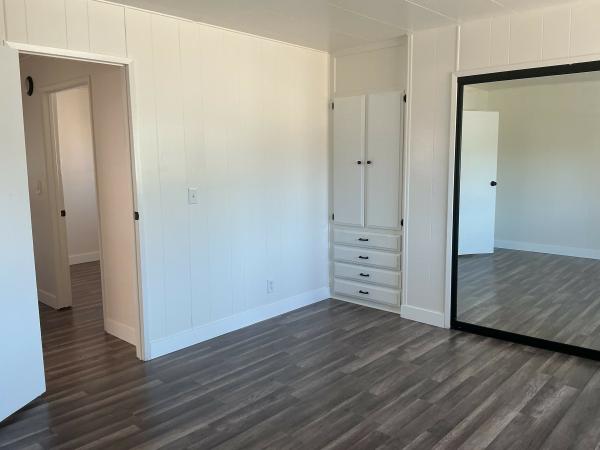 1972 RAMONA NA Mobile Home