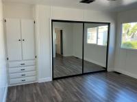 1972 RAMONA NA Mobile Home