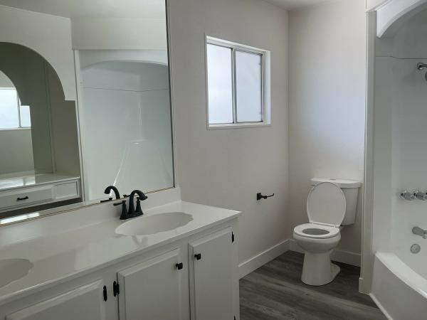 1972 RAMONA NA Mobile Home