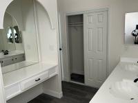 1972 RAMONA NA Mobile Home