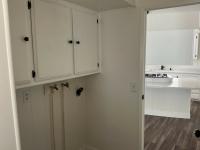 1972 RAMONA NA Mobile Home