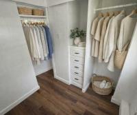 Unknown Unknown  Home