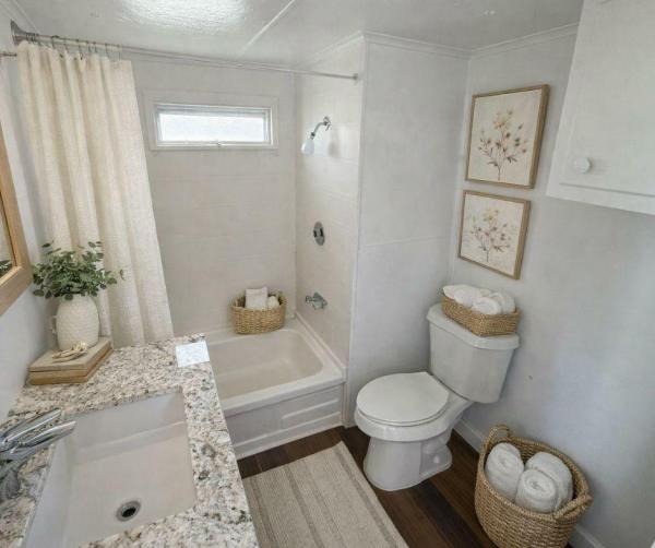 Unknown Unknown  Home