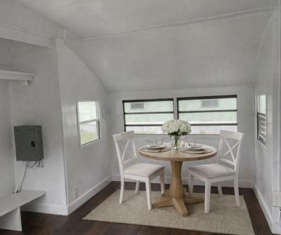 Photo 3 of 8 of home located at 925 Ponce De Leon Boulevard Lot 36 Brooksville, FL 34601