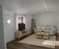 1985 Unknown unknown  Home