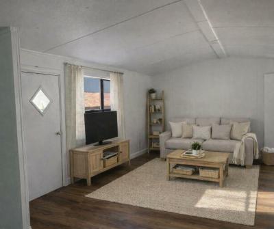 Photo 2 of 14 of home located at 925 Ponce De Leon Boulevard Lot 63 Brooksville, FL 34601