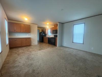 Photo 2 of 9 of home located at 2012 Riverview Saint Clair, MI 48079