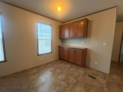 Photo 3 of 9 of home located at 2012 Riverview Saint Clair, MI 48079