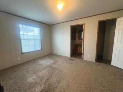 Photo 5 of 9 of home located at 2012 Riverview Saint Clair, MI 48079