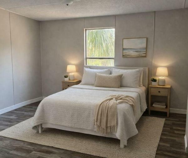 1983 EDGE Unknown  Home