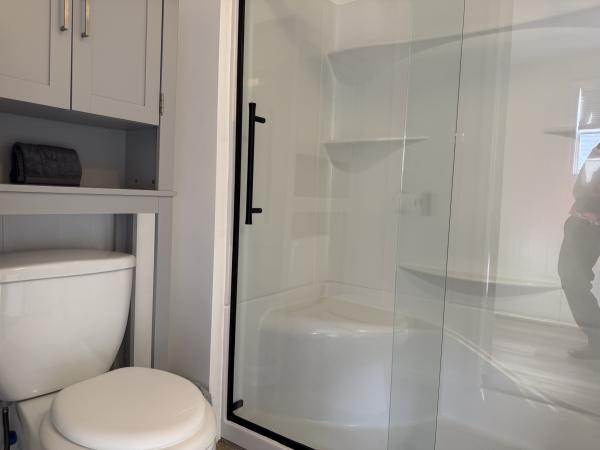 1975 GLEN H2005364S1447 Mobile Home