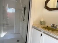 1975 GLEN H2005364S1447 Mobile Home