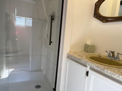 Photo 3 of 19 of home located at 98 South Piedmont Ave. Port Orange, FL 32129