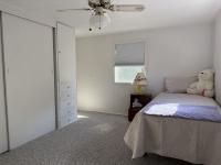 1975 GLEN H2005364S1447 Mobile Home