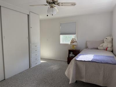 Photo 4 of 19 of home located at 98 South Piedmont Ave. Port Orange, FL 32129