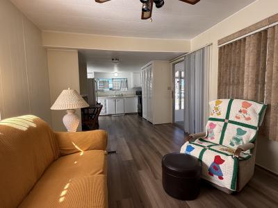 Photo 5 of 19 of home located at 98 South Piedmont Ave. Port Orange, FL 32129