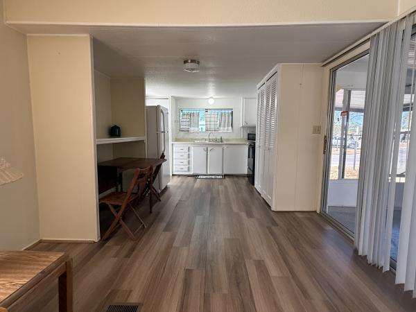 1975 GLEN H2005364S1447 Mobile Home