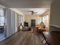 1975 GLEN H2005364S1447 Mobile Home