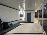 1975 GLEN H2005364S1447 Mobile Home