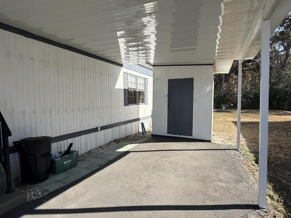 1975 GLEN H2005364S1447 Mobile Home