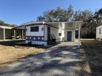 1975 GLEN H2005364S1447 Mobile Home