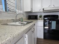 1975 GLEN H2005364S1447 Mobile Home