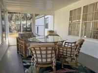 1975 GLEN H2005364S1447 Mobile Home