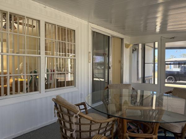 1975 GLEN H2005364S1447 Mobile Home