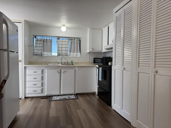 1975 GLEN H2005364S1447 Mobile Home