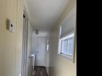 1975 GLEN H2005364S1447 Mobile Home