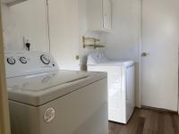 1975 GLEN H2005364S1447 Mobile Home