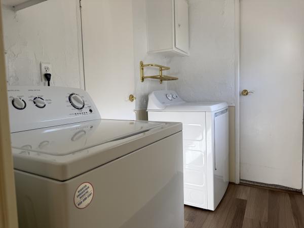 1975 GLEN H2005364S1447 Mobile Home