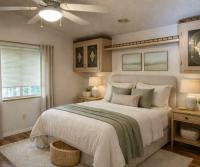 1996 CUTL Unknown  Home