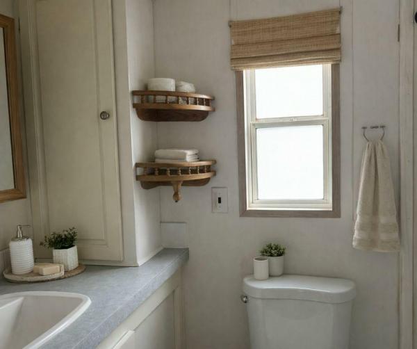 1996 CUTL Unknown  Home