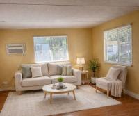 1970 CYPRE Unknown  Home