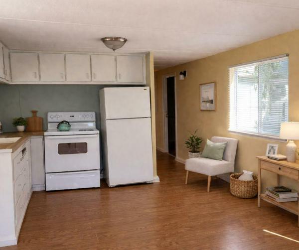 1970 CYPRE Unknown  Home