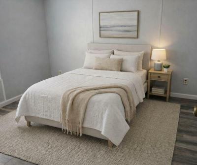 Photo 4 of 8 of home located at 11240 N Northwood Dr. #6 Inglis, FL 34449