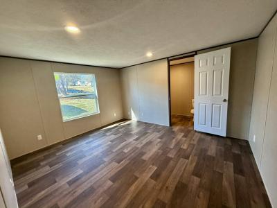 Photo 5 of 26 of home located at 751 Kernodle Lane Graham, NC 27253