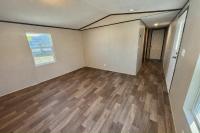 2026 Clayton Tennessee Clayton Tru Elation  Home