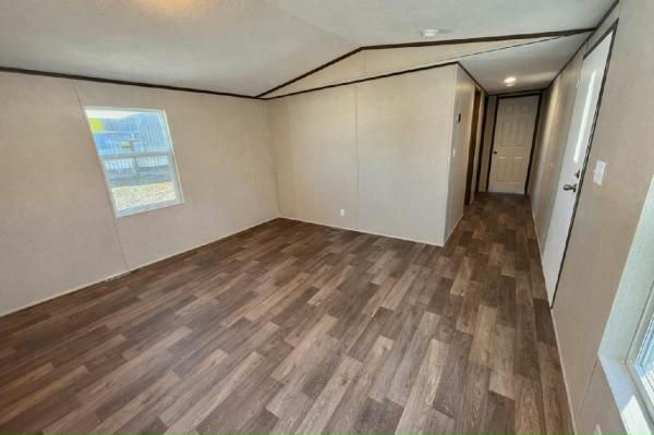 2026 Clayton Tennessee Clayton Tru Elation  Home