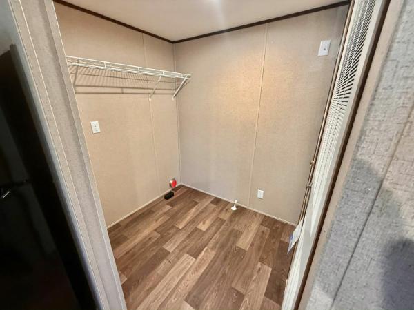 2026 Clayton Tennessee Clayton Tru Elation  Home