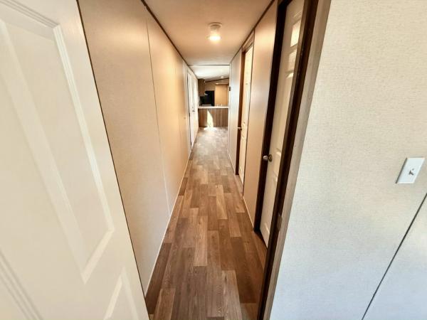 2026 Clayton Tennessee Clayton Tru Elation  Home