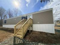 2026 Clayton Tennessee Clayton Tru Elation  Home