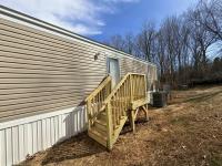 2026 Clayton Tennessee Clayton Tru Elation  Home